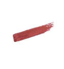 DAS PHYTO ROT DAS PHYTO ROT